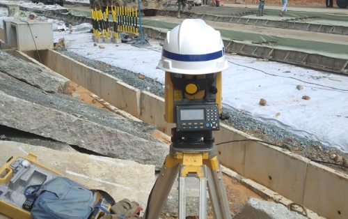 268559a710cd552526031b9e6dbc6f29 268559a710cd552526031b9e6dbc6f29