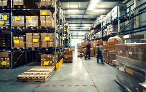 2cafe1e62078e42eec4b42cabf35dfd3 2cafe1e62078e42eec4b42cabf35dfd3