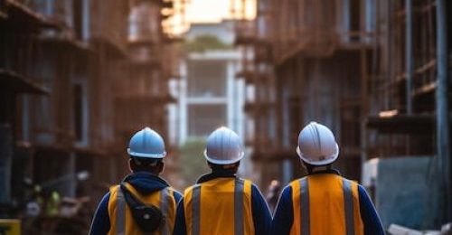 a4a9abd8e09b78ab6415eee77bcab6d1 a4a9abd8e09b78ab6415eee77bcab6d1