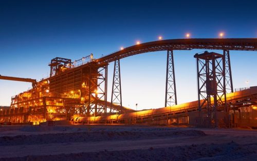 e1acff774a445a647e38e4253c86c404 e1acff774a445a647e38e4253c86c404